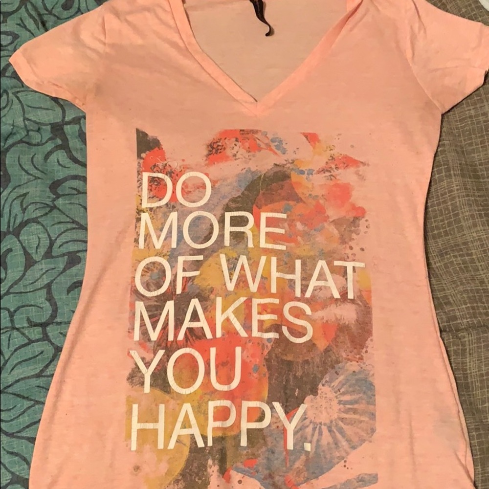 Cute T-shirt